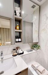 Lorong 8 Toa Payoh (D12), Condominium #560863881